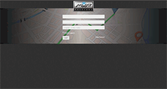 Desktop Screenshot of mvprecovery.net